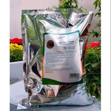 Bột Socola Toco Toco - Pha Trà Sữa Chính Hãng Toco Toco Gói 1kg