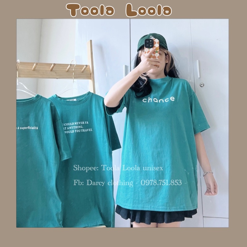 Áo Thun  phom Rộng Nam Nữ Unisex 𝑭𝑹𝑬𝑬𝑺𝑯𝑰𝑷 Quần Ống Suông Nữ Đơn Giản - Cạp Cao Hách Dáng Siêu Đẹp- Có Khóa Trước