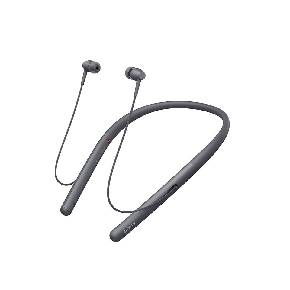 Tai nghe Bluetooth Sony h.ear in 2 WI-H700 siêu bass cực đẹp