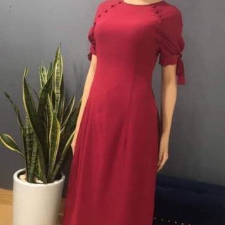 Giá hủy diêt _cách tân 4ta