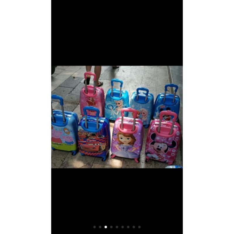 slide