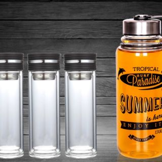 Cốc thủy tinh 700ml,1000ml,1200ml,1300ml
