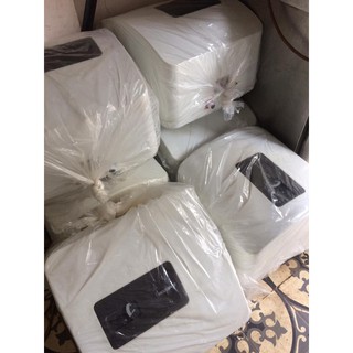 Bình Nóng Lạnh Ariston