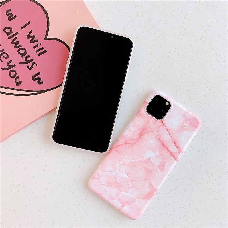 Ốp iphone - Ốp lưng Vân Đá Độc Đáo IMD 6/6s/6plus/6s plus/7/8/7plus/8plus/x/xs/xs max/11/11pro max - Awifi Case G4-3 | BigBuy360 - bigbuy360.vn