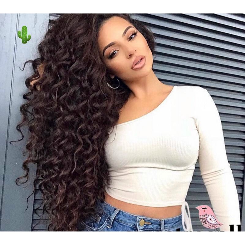 Áo thun rút dây 2 bên mẫu mới rất Hot 🆕