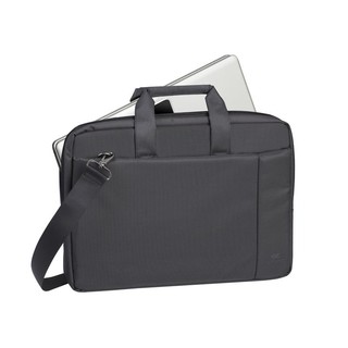 Túi Xách Laptop Rivacase 8231