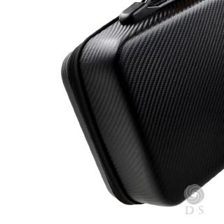 Túi Đựng Dji Spark Drone