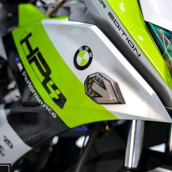 Tem Trùm Winner X Xanh Lá Đẹp Nhất - Decal Candy