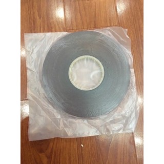 Keo 3M xám , Keo 3M (bản 1cm dài 33m)