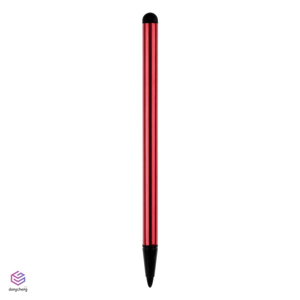 Bút Cảm Ứng Độ Chính Xác Cao Cho Ipad Iphone Samsung Tablet Pc