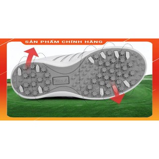 [Freeship] Giày Golf nữ PGM XZ157