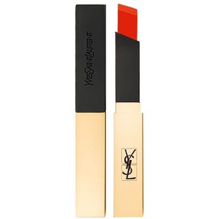 Son YSL Rouge Pur Couture The Slim