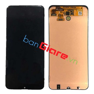 Màn hình samsung a50s