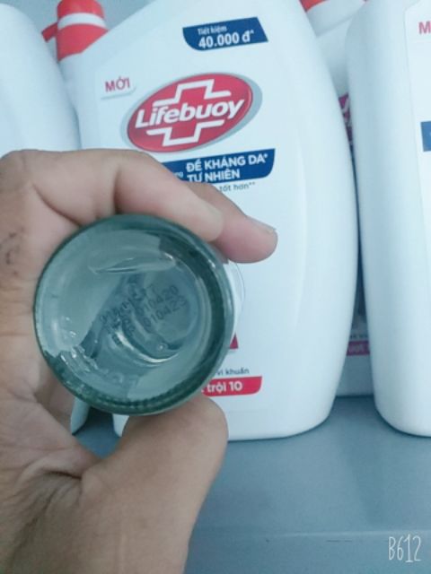 Lăn Khử Mùi Nivea Men Invisible For Black & White 50ml | BigBuy360 - bigbuy360.vn