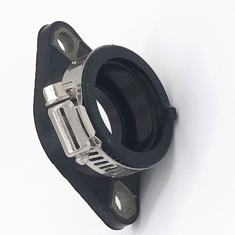Bộ phụ kiện cho bộ chế hòa khí GN125/GS125