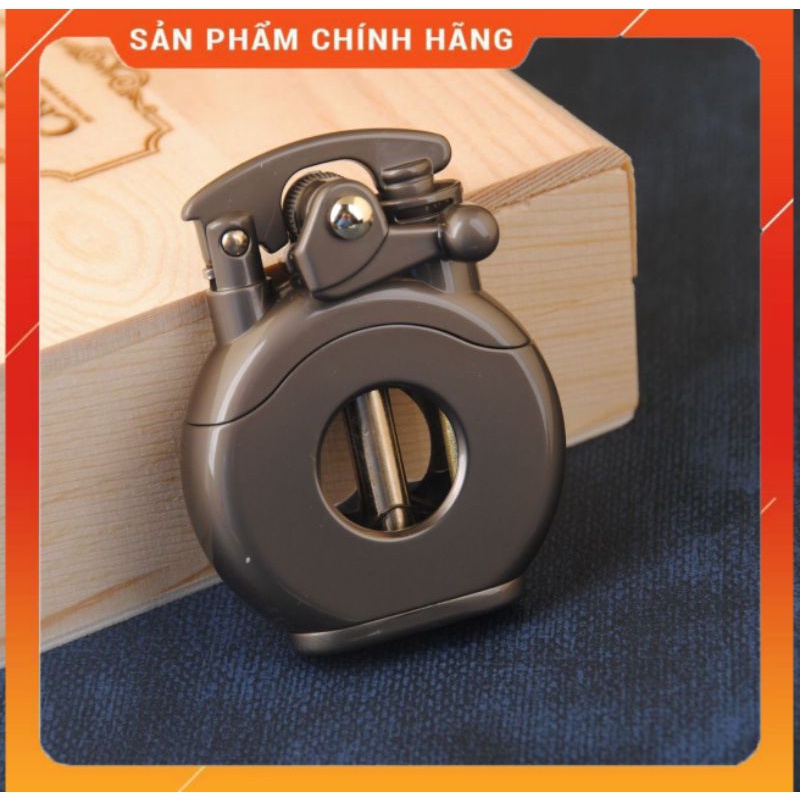 𝐁𝐚̣̂𝐭 𝐋𝐮̛̉𝐚 lộ thiên 𝑥𝑎̆𝑛𝑔 mini Zorro Z686 chính hiệu Deva [uy tín chất lượng]