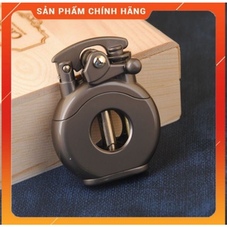 𝐁𝐚̣̂𝐭 𝐋𝐮̛̉𝐚 lộ thiên 𝑥𝑎̆𝑛𝑔 mini zorro z686 chính hiệu deva