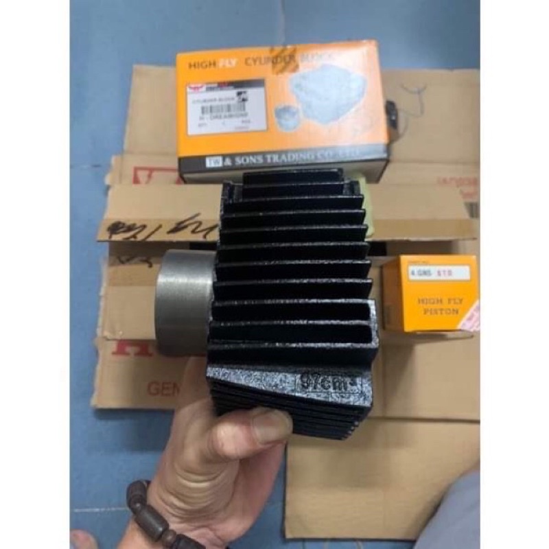 Lòng + pittons + bạc hàng thái Dream thái + super dream + Wave thái 100 + draem lùn FLY Thái