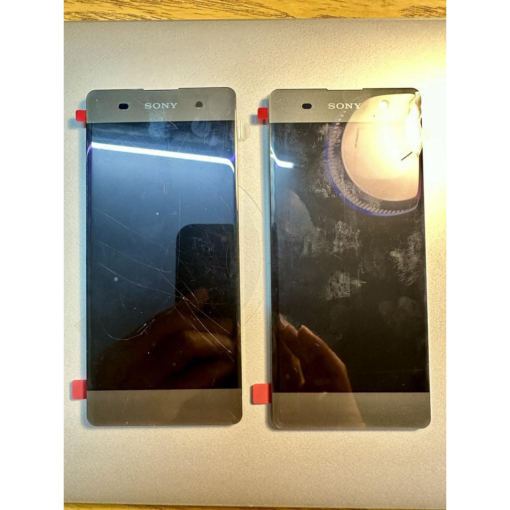 Màn hình điện thoại Sony Xperia XA, kích thước màn hình: 5 inches, Zin IC lớn, Xả hàng giá sốc.