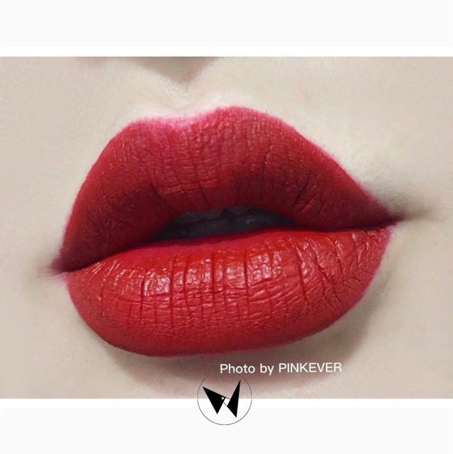 Son kem lì NARS - Powermatte Lip Pigment | BigBuy360 - bigbuy360.vn