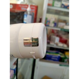 [Chính Hãng]- Sữa rửa mặt không bọt Lenka 150ml
