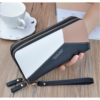 Ví nữ cầm tay 2NP135