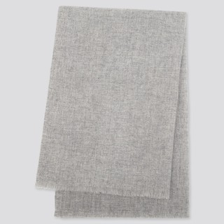 Khăn len Nam Nữ Nhật Bản