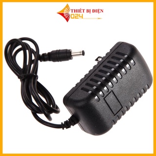 Nguồn Adapter 3V-2A 5.52.1mm