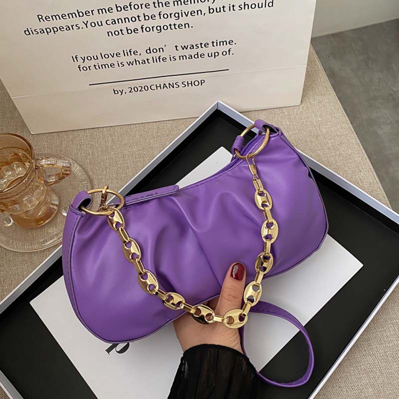 Túi Xách Nữ Đeo Chéo Thời Trang