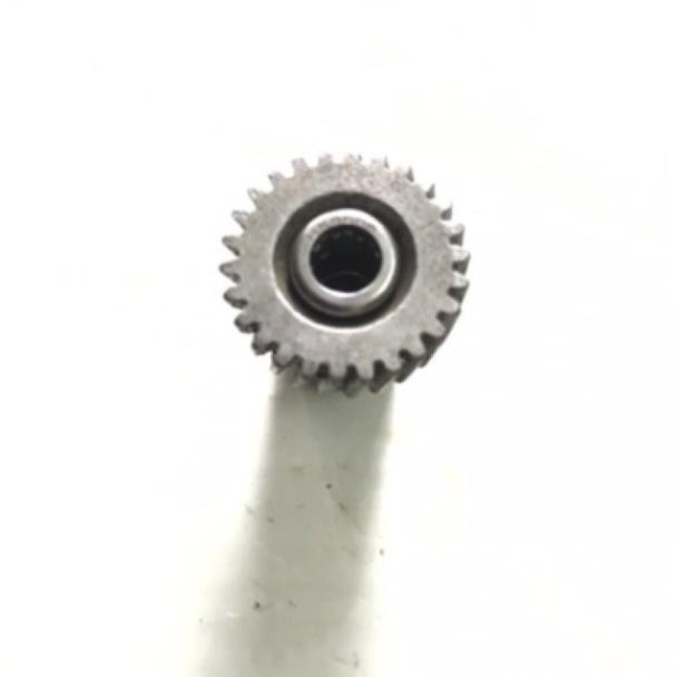 Răng khoan bê tông 680w