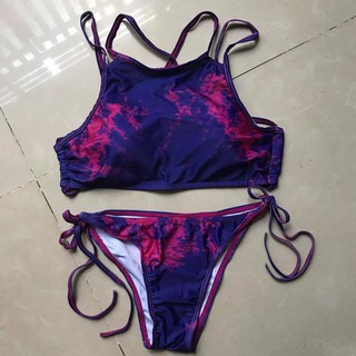 Bikini Yếm Sicogo