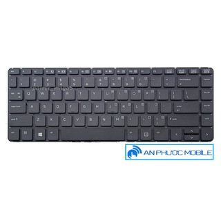 Bàn phím laptop hp 430 g1