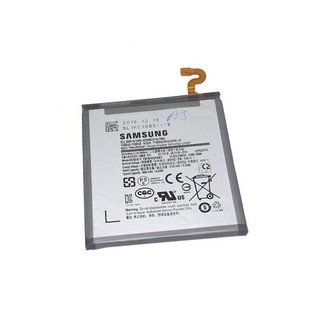 PIN SAMSUNG A920 / A9-2018 / EB-BA920ABU ( LOẠI 1 BẢO HÀNH 6 THÁNG )