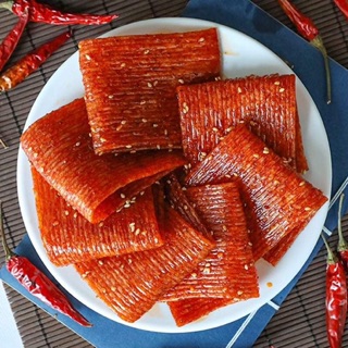 Set que cay xuất xứ Trung Quốc
