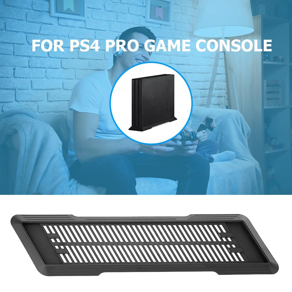 Giá Đỡ Đứng Cho Máy Chơi Game Ps4 Pro