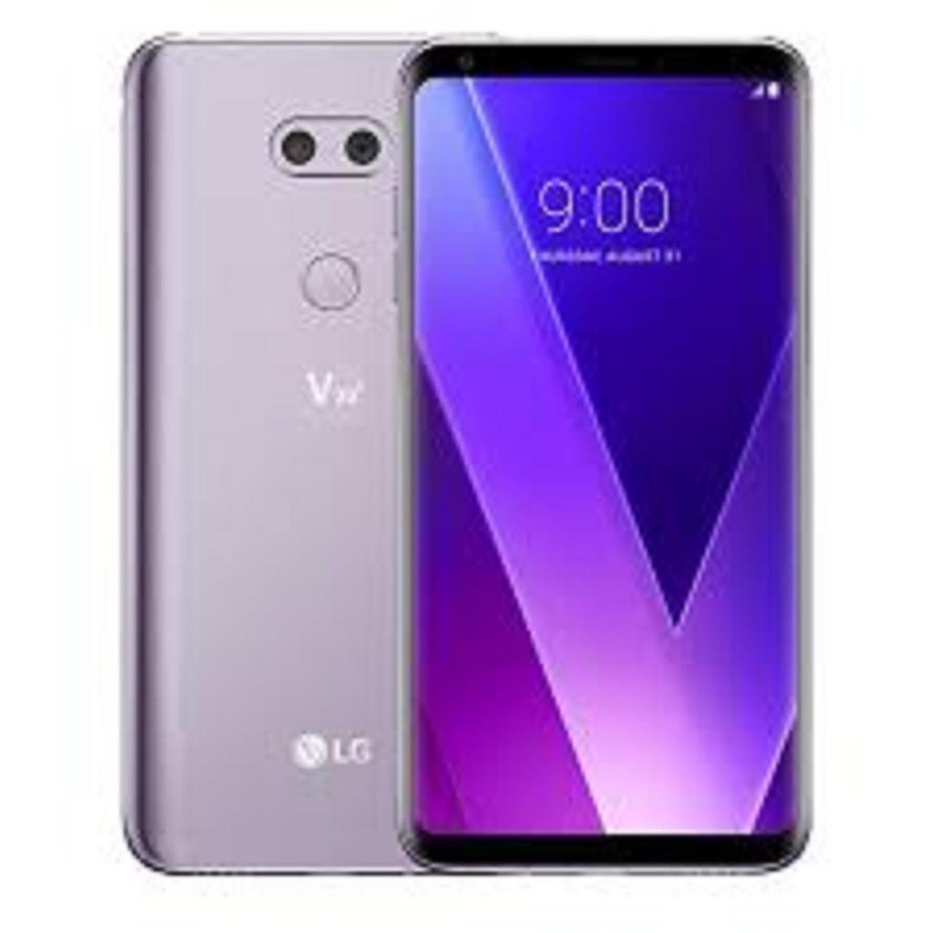 điện thoại Lg v30 plus mới bảo hành 12 tháng | BigBuy360 - bigbuy360.vn