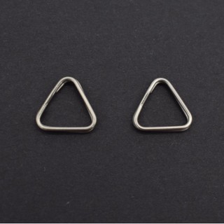 Ring tam giác (cặp 2 cái)