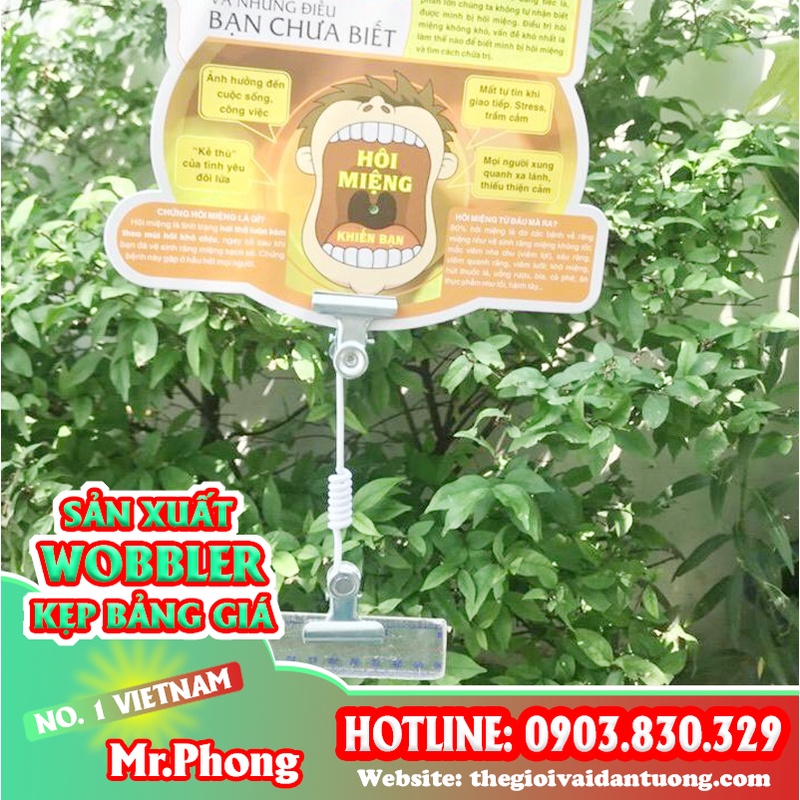 kẹp sale, kẹp bảng giá, kẹp giá, kẹp biển sale, wobbler kẹp, kẹp wobbler, kẹp bảng sale, kẹp giá siêu thị