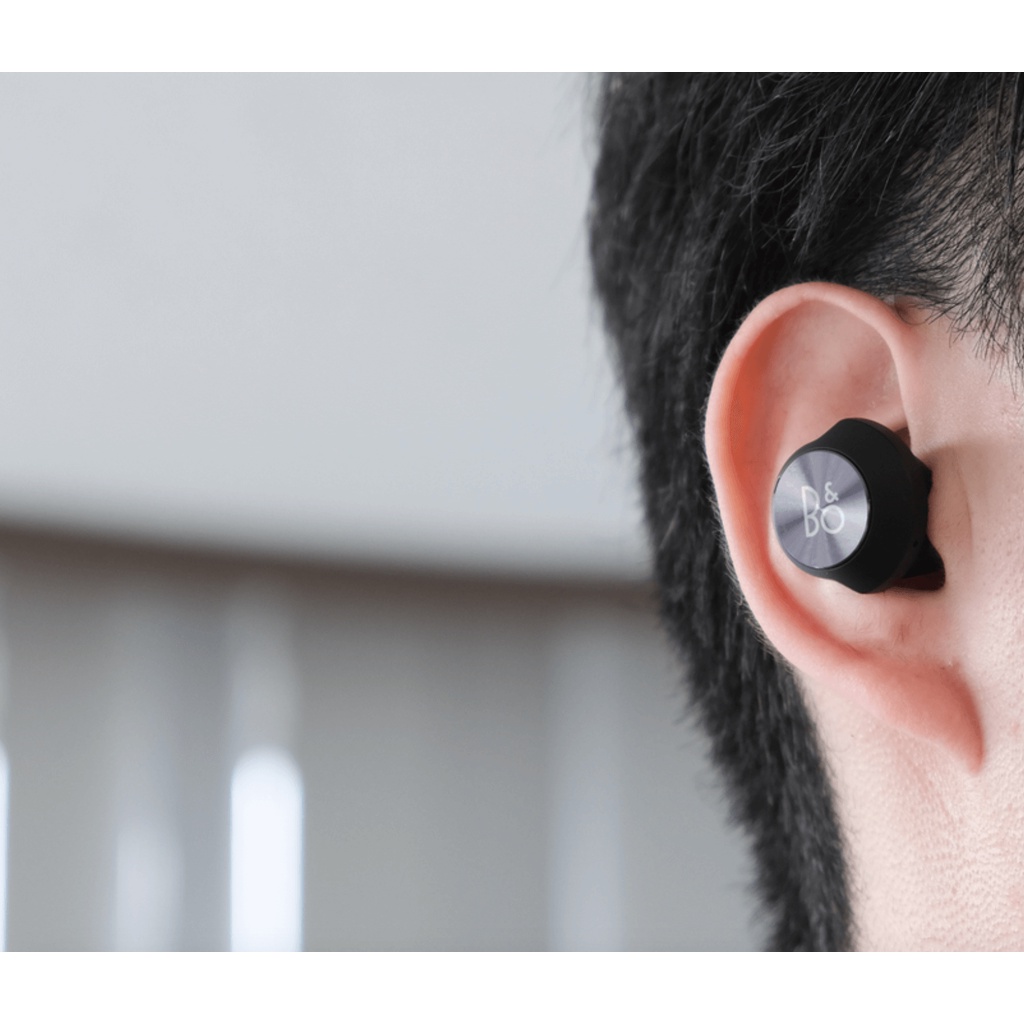 Tai Nghe Bang & Olufsen  Beoplay EQ - Bảo Hành Chính Hãng 24 Tháng