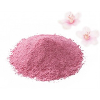 Bột sữa hoa anh đào Beobe 500g