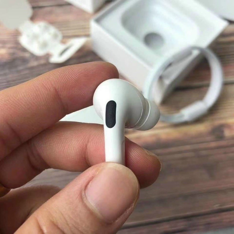 TAI NGHE AIRPOD PRO GIÁ XẢ KHO