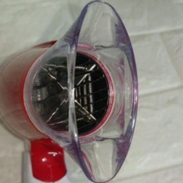 (Giá Sốc) Máy Sấy TÓC TOSHIBA No. 222 ,Máy Sấy Tóc Gia Đình, Máy Sấy Tóc MiNi.