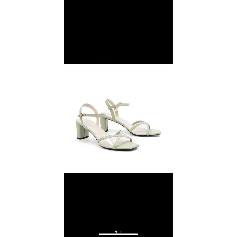 Sold-Pass sản phẩm sandal của Juno 99%