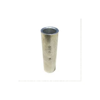 Ống nối cáp đồng M35