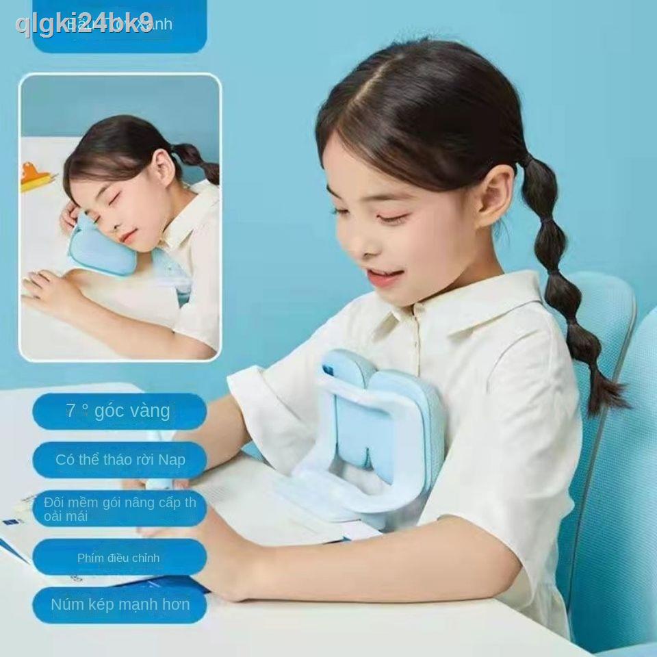 ™♟Thiên văn sửa tư thế ngồi học cho sinh tiểu chống cận thị và gù lưng tập viết bài trẻ em
