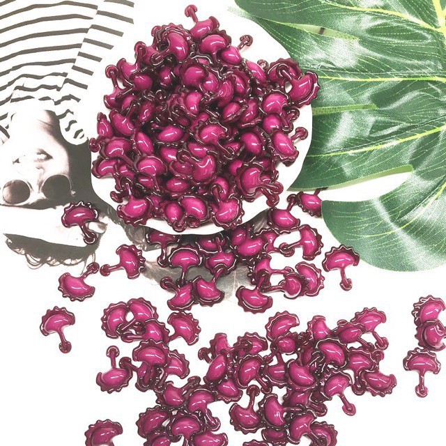 (Set 3 viên) Viên nang dưỡng da làm sáng trẻ hoá da , giảm lão hóa, ngăn ngừa nếp nhăn | BigBuy360 - bigbuy360.vn