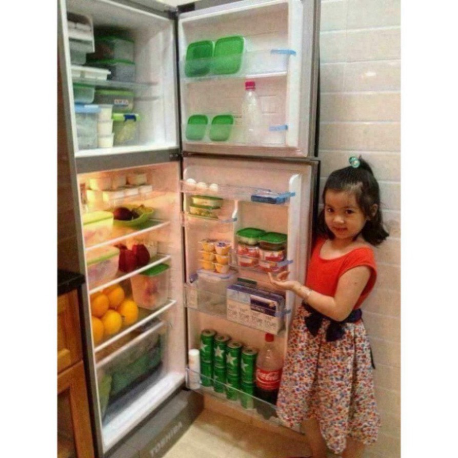 SET 17 HỘP ĐỰNG THỨC ĂN BỎ TỦ LẠNH CÓ NẮP ĐẬY KÍN AN TOÀN shop KUMO