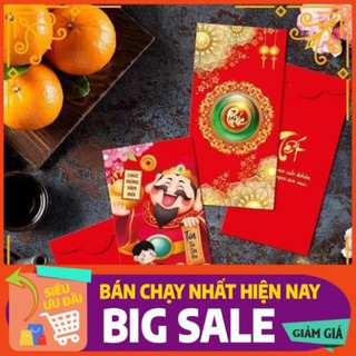 Deal 1k cực sôc deal 1k giá sốc 🏵bao lì xì🏵deal 1k bao lì xì đẹp 2021💰không giới hạn số lượng km