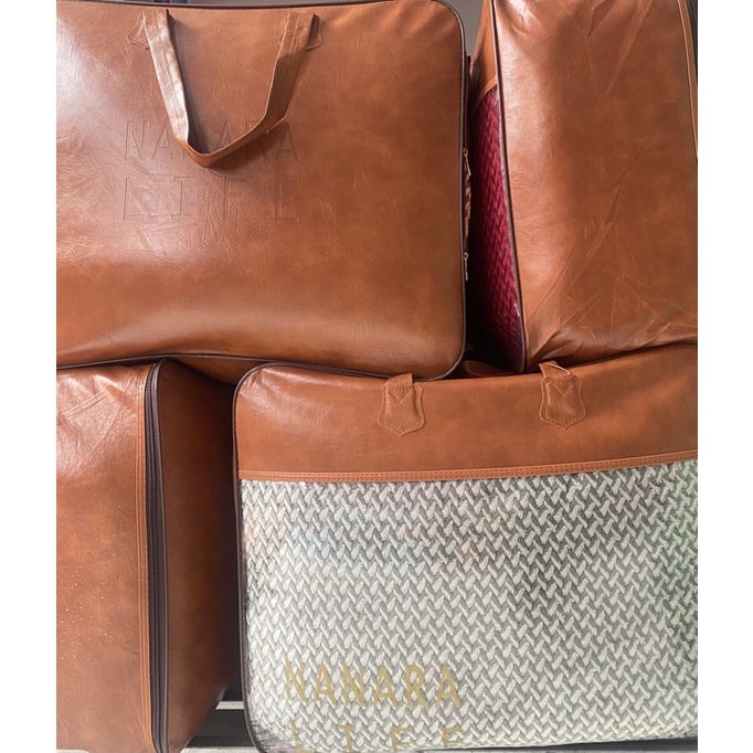 Chăn Lông Thỏ NANARA LIFE 5KG Loại 1 , Chăn Thu Đông