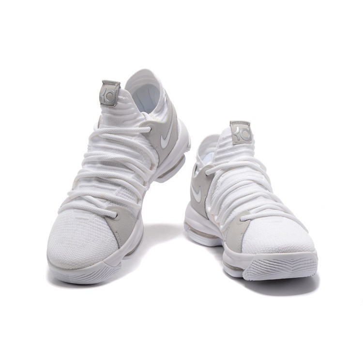 [Discount]NK zoom kd 10 EP sneaker Basketball mesh shoes running sho